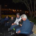 Cambria_0264 (November 04, 2017)